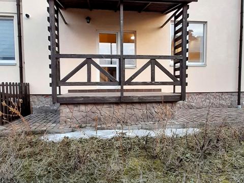 будинок за адресою Вересневий пров.