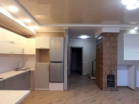 будинок за адресою Вересневий пров.