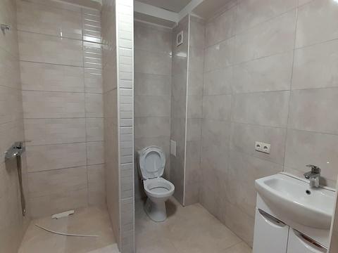 будинок за адресою Вересневий пров.