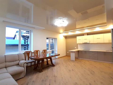 будинок за адресою Вересневий пров.