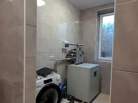 будинок за адресою Вересневий пров.