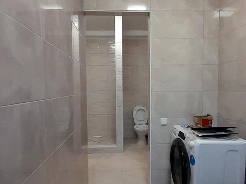 будинок за адресою Вересневий пров.