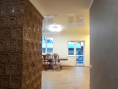 будинок за адресою Вересневий пров.