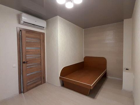 будинок за адресою Вересневий пров.