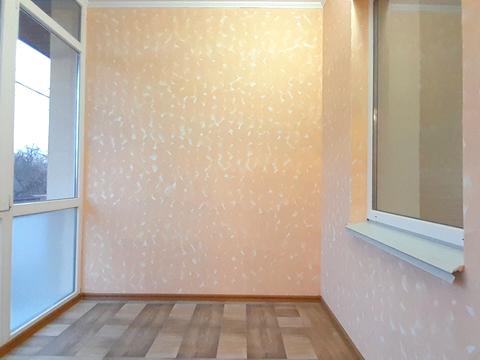 будинок за адресою Вересневий пров.