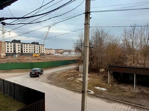 будинок за адресою Вересневий пров.