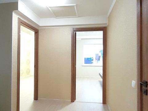 будинок за адресою Вересневий пров.