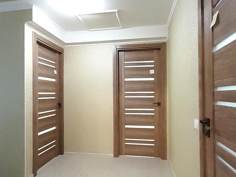 будинок за адресою Вересневий пров.