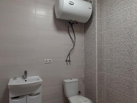 будинок за адресою Вересневий пров.