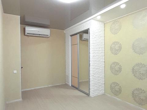 будинок за адресою Вересневий пров.