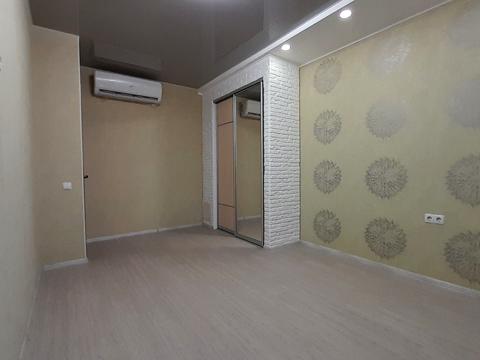 будинок за адресою Вересневий пров.