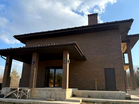 будинок за адресою Івана Кочерги вул.