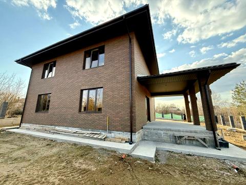 будинок за адресою Івана Кочерги вул.