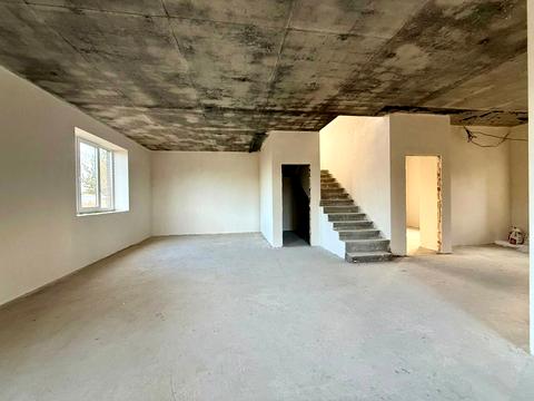 будинок за адресою Івана Кочерги вул.