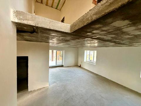 будинок за адресою Івана Кочерги вул.