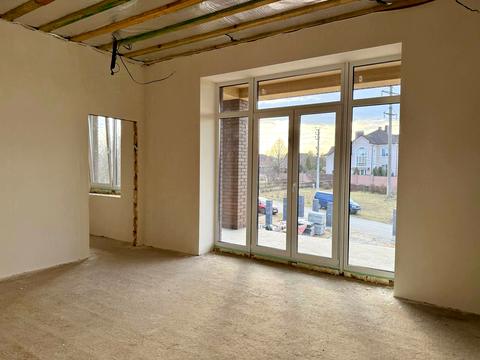 будинок за адресою Івана Кочерги вул.