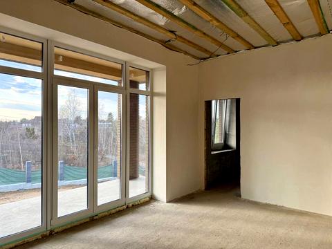 будинок за адресою Івана Кочерги вул.