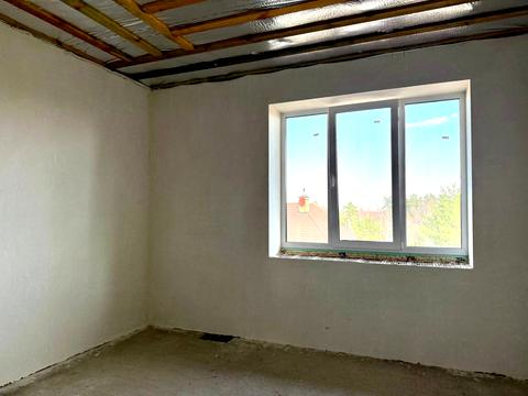 будинок за адресою Івана Кочерги вул.