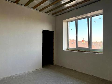 будинок за адресою Івана Кочерги вул.