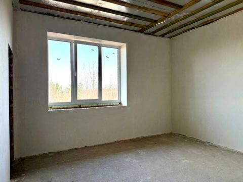 будинок за адресою Івана Кочерги вул.