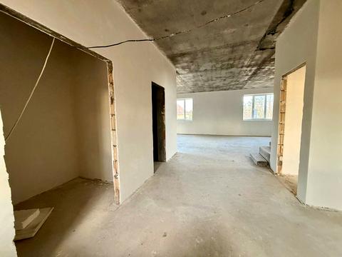 будинок за адресою Івана Кочерги вул.