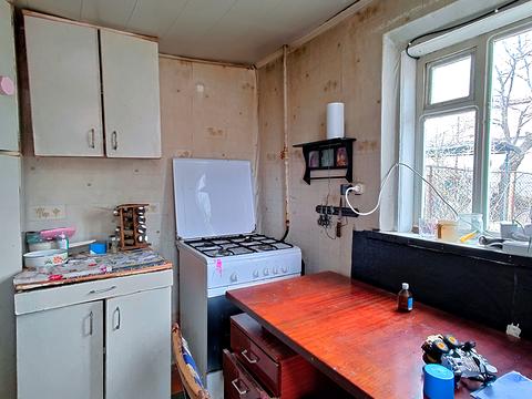 будинок за адресою кільченська, 80