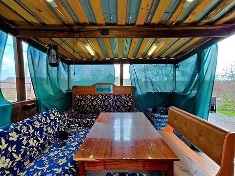 будинок за адресою кільченська, 80