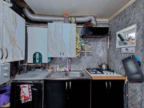 будинок за адресою кільченська, 80