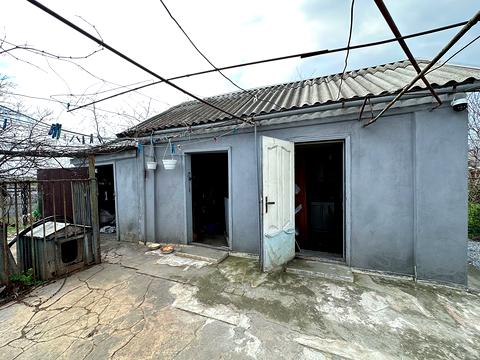 будинок за адресою кільченська, 80