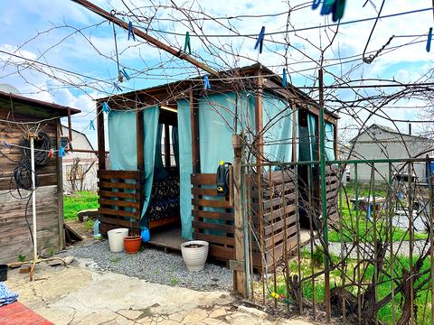 будинок за адресою кільченська, 80