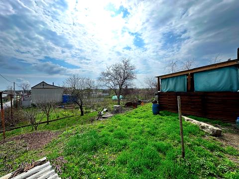 будинок за адресою кільченська, 80