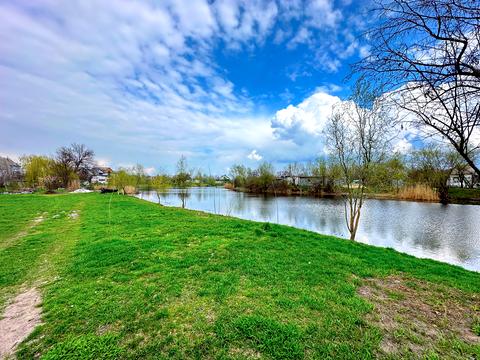 будинок за адресою кільченська, 80