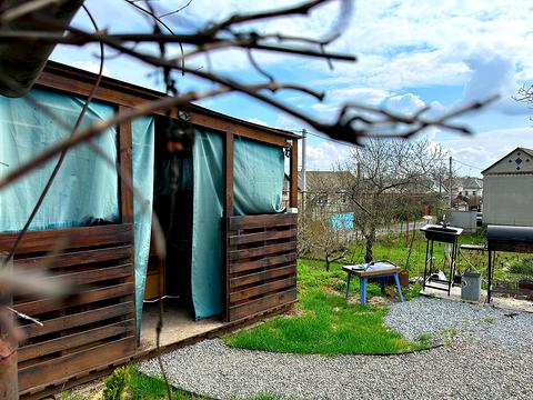 будинок за адресою кільченська, 80