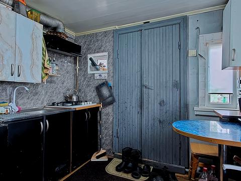 будинок за адресою кільченська, 80