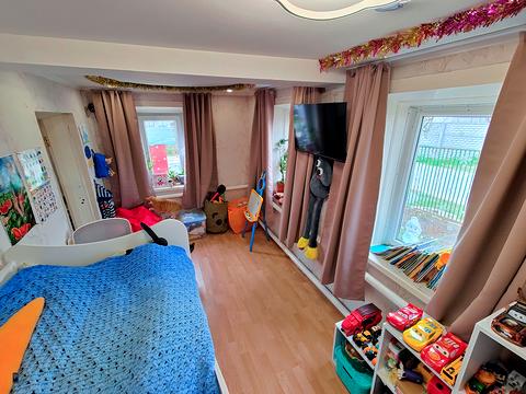 будинок за адресою кільченська, 80