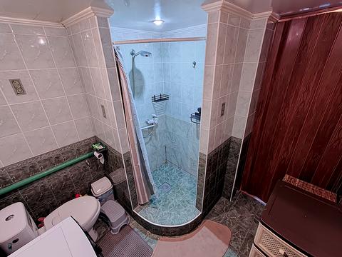 будинок за адресою кільченська, 80