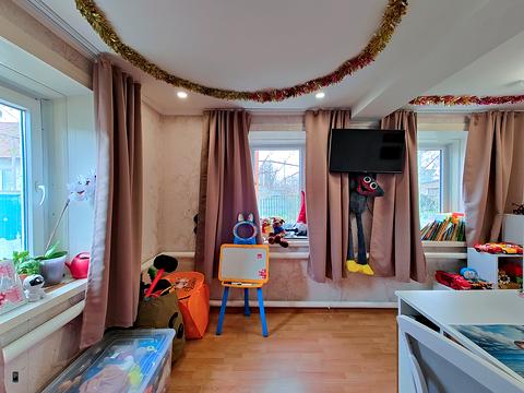 будинок за адресою кільченська, 80