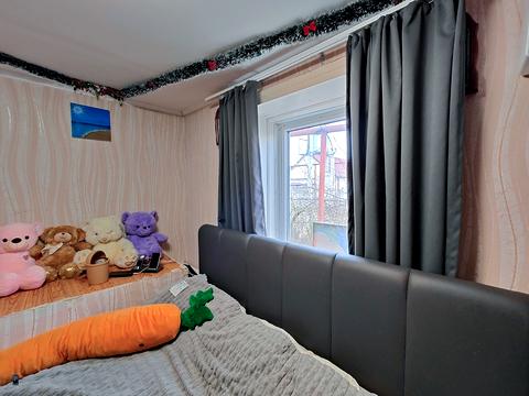 будинок за адресою кільченська, 80