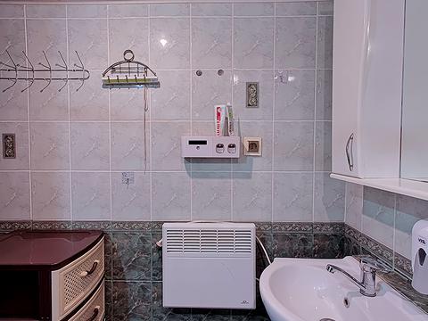 будинок за адресою кільченська, 80