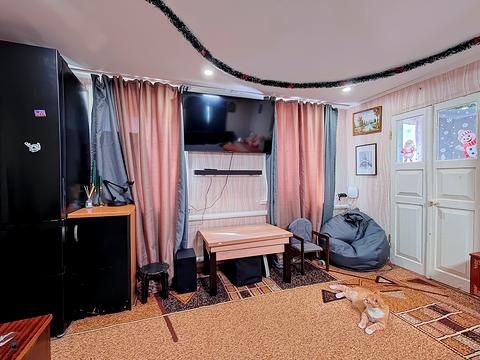 будинок за адресою кільченська, 80