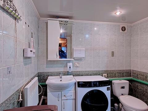 будинок за адресою кільченська, 80