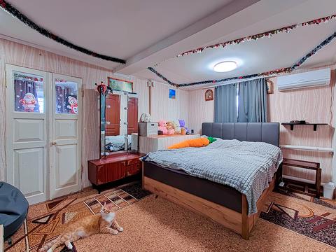 будинок за адресою кільченська, 80