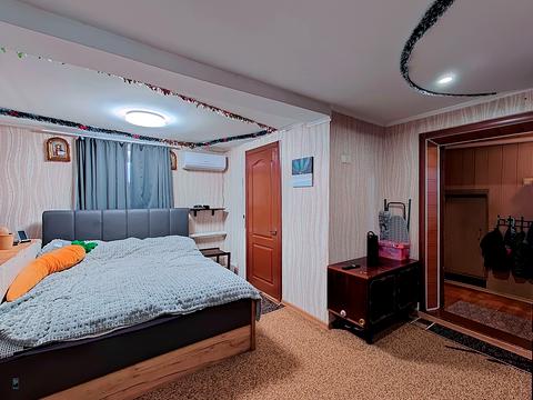 будинок за адресою кільченська, 80