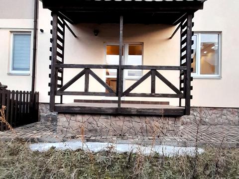 будинок за адресою Вересневий пров.