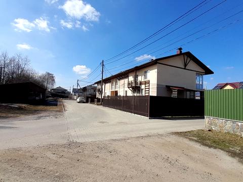 будинок за адресою Вересневий пров.