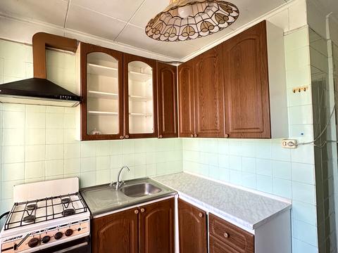 квартира по адресу Машиностроительный пер. (Машинобудівельний), 25