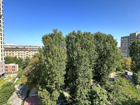 квартира по адресу Машиностроительный пер. (Машинобудівельний), 25