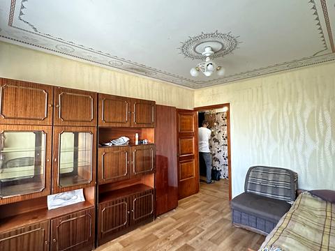 квартира по адресу Машиностроительный пер. (Машинобудівельний), 25