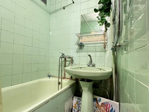 квартира по адресу Машиностроительный пер. (Машинобудівельний), 25