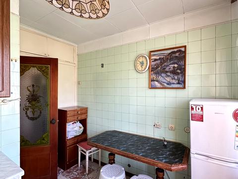 квартира по адресу Машиностроительный пер. (Машинобудівельний), 25